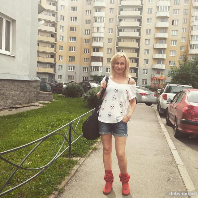 64704_02ecdpkq6eq.jpg